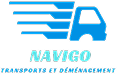 Entreprise de nettoyage et déménagement, Toulon, SHINE ECOPRO & NAVIGO