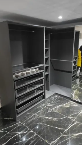 ✨ Montage de Dressing IKEA à Toulon, Toulon, SHINE ECOPRO & NAVIGO