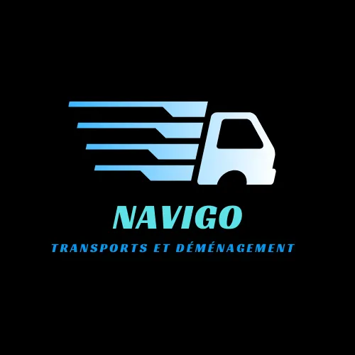 Déménager à Toulon, Toulon, SHINE ECOPRO & NAVIGO
