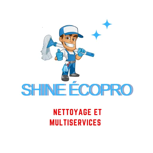 Nettoyage locations saisonnières au Lavandou, Toulon, SHINE ECOPRO & NAVIGO